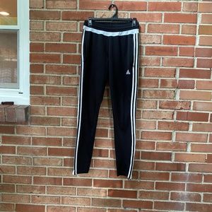 Adidas Climalite Joggers